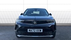 Vauxhall Mokka 1.2 Turbo 100 Elite Premium 5dr Petrol Hatchback